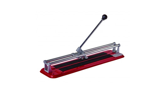 Tile cutting machine 40cm RD-TC02 image
