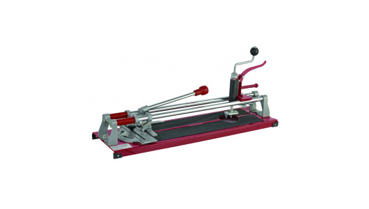 Masina de taiat placi 60cm 3in1 RD-TC13 image