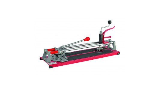 Masina de taiat placi 50cm 3в1 RD-TC12 image
