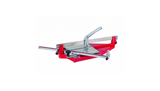 Tile cutting machine 53cm professional RD-TC16 image