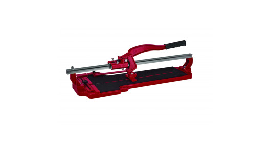 Машина за плочки проф. 50cm RAIDER RD-TC11 image