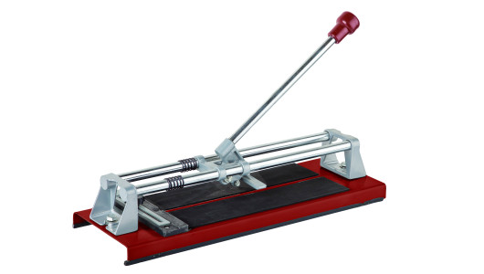 Tile cutting machine 50cm RD-TC03 image