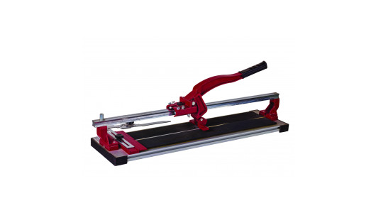 Машина за плочки проф. 60cm RAIDER RD-TC14 image