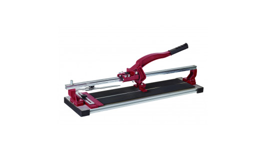 Masina de taiat placi 100cm RD-TC18 image
