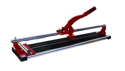 Tile cutting machine 80cm professional RD-TC31 image