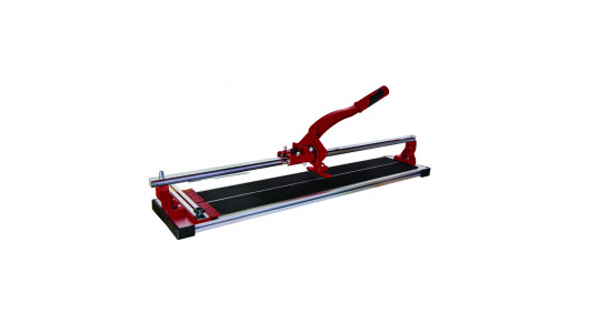 Tile cutting machine 80cm professional RD-TC31 image