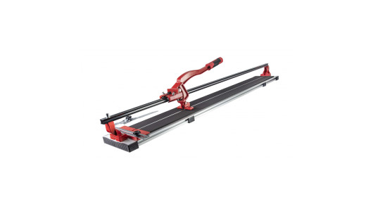 Masina de taiat placi 130cm RDP-TC32 image
