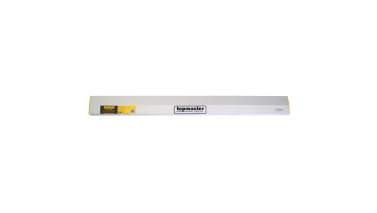Level special 1500mm TMP image