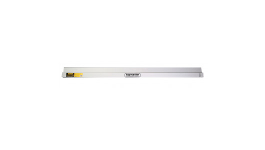 Dreptar H 2000mm TMP image