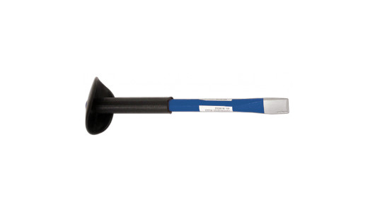 Dalta cu protectie 14x250mm BS image