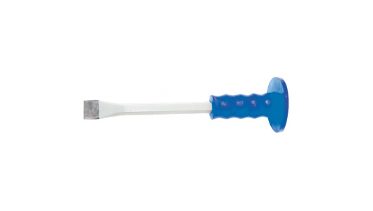 Dalta cu protectie 16x300mm BS image