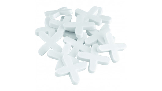 Distantiere 5.0mm 100pcs TS image