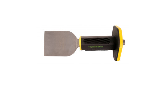 Dalta lata cu protectie 75x19х225mm CR-V TMP image