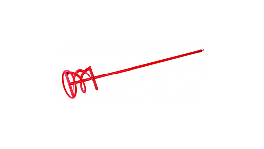 Бъркалка SDS-plus &oslash;80x400mm image