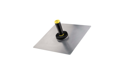 Tava glet 33x33 cm TMP image