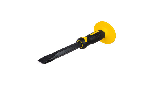 Dalta prelucrat metal la rece 18x300mm CR-V TMP image