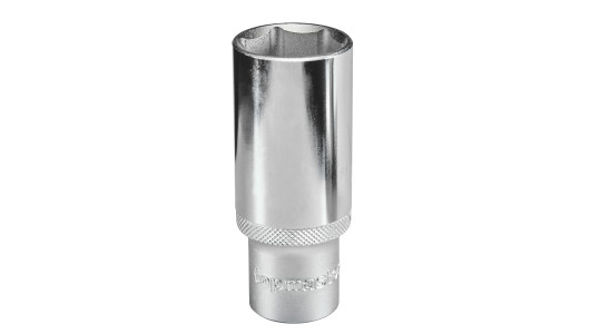 Deep socket 1/2" x 11 mm TMP image