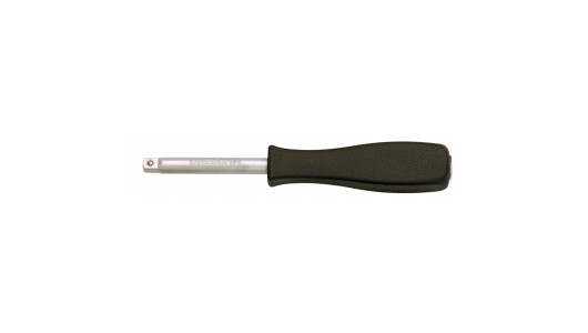 Levier strangere satinat 1/4"x150mm CR-V TMP image