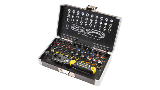 Set 32 buc biti ¼ image