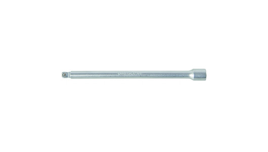 Wobble extension bar 1/4"х 50mm CR-V TMP image