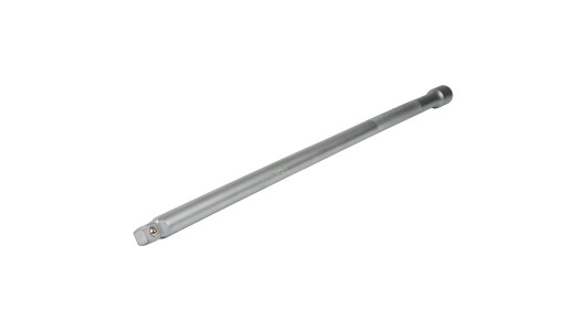 Wobble extension bar 1/2"x500mm CR-V TMP image