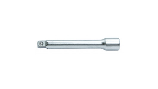 Prelungitor 1/4" x 100 mm TMP image
