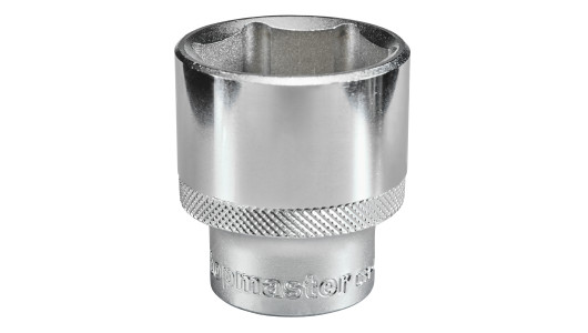 12-Point sockets 1/2"х 9mm CR-V TMP image