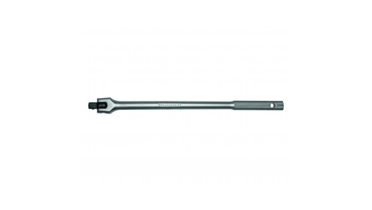 Maner de forta 1/2"x380mm CR-V TMP image