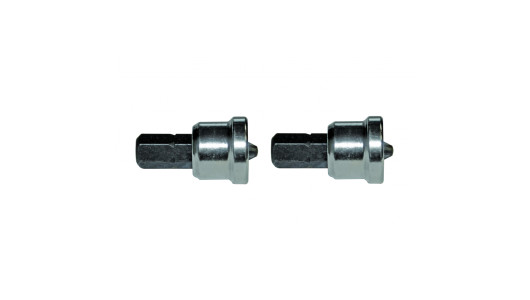 Drilall screw 2pcs TMP image