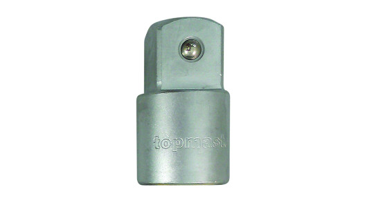 ADAPTOR 3/4(F) x 1(M) TMP image