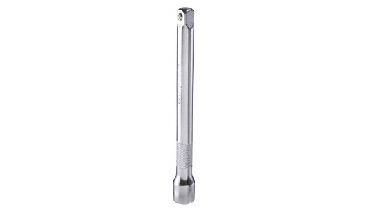 Extension bar 3/8" x 75 mm TMP image