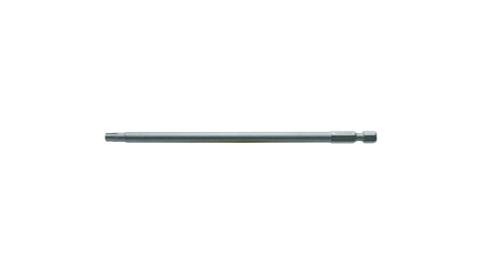 Bit TORX T20 150mm 1/4" TMP image