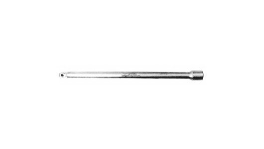 Wobble extension bar 1/2"x250mm CR-V GD image