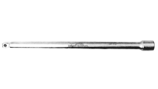 Wobble extension bar 1/4"х100mm CR-V GD image