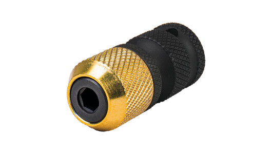 Adaptor Impact biti 1/2"F HEX 1/4"F TMP image