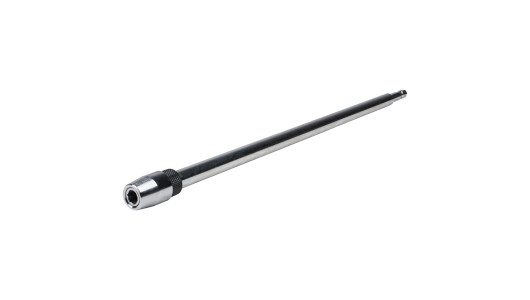 Suport pentru biți HEX 1/4" x 300mm Quick-release TMP image