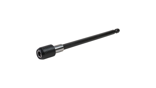 Държач за битове 1/4" x 150mm Quick-release TMP image