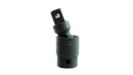 Impact Universal join 3/4" TMP image
