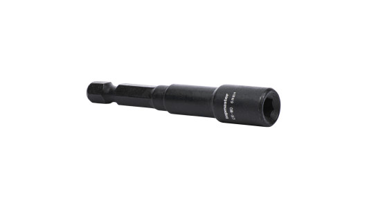 Impact nut socket 65mm TMP 6 TMP image