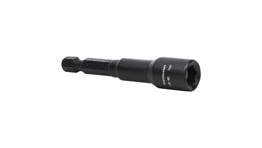 Bit hexagonal de impact 7mm TMP image