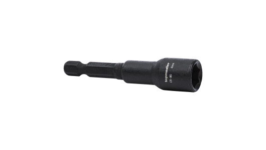 Impact nut socket 65mm TMP 9 TMP image
