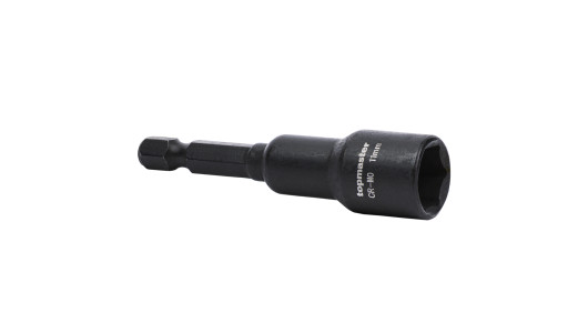 Накрайник ударен за самопробивни винтове 11mm x 65mm TMP image