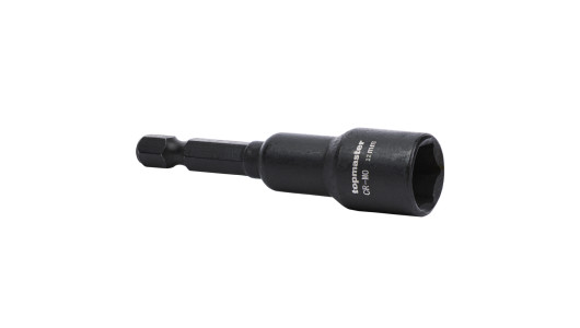 Impact nut socket 65mm TMP 12 TMP image