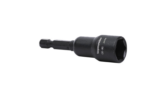 Impact nut socket 65mm TMP 14 TMP image