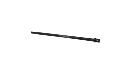 IMPACT SOCKET ADAPTER 3/8-250mm TMP image