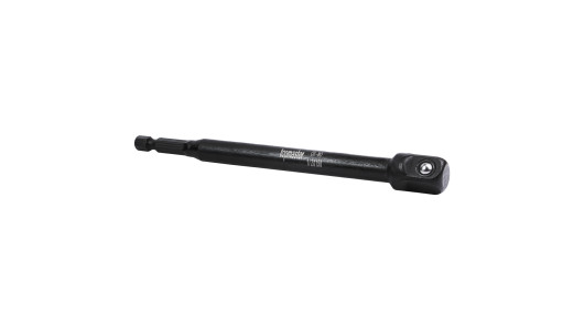 IMPACT SOCKET ADAPTER 1/2-150mm TMP image