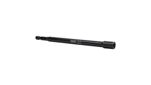 Impact Magnetic Nut Driver 7mm-150mm TMP image