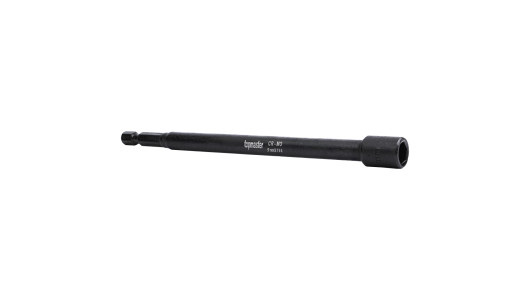Impact Magnetic Nut Driver 9mm-150mm TMP image