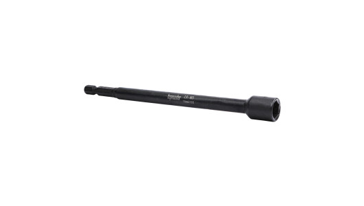 Накрайник ударен за самопробивни винтове 10mm x 150mm TMP image