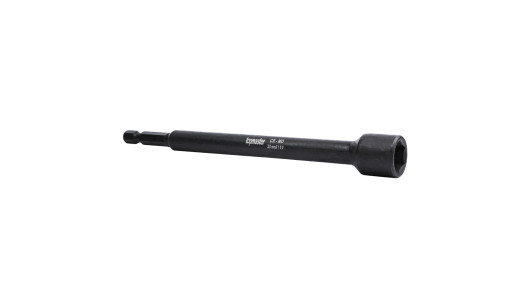 Impact Magnetic Nut Driver 13mm-150mm TMP image